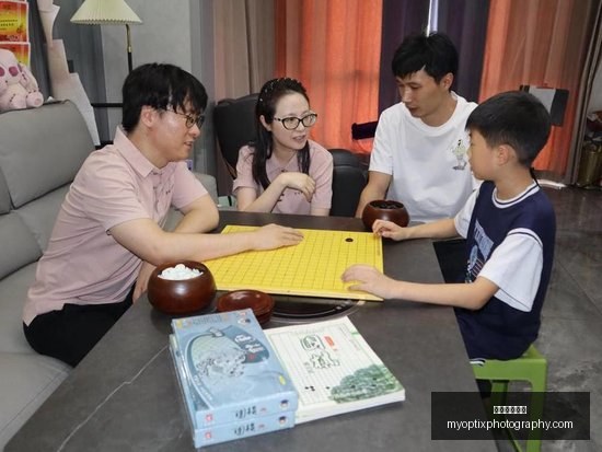 玉昆新援耿,晓峰谈加盟,感受,新葡京娱乐城官网,新葡京娱乐城App,新葡京娱乐城下载,新葡京娱乐城登录,新葡京娱乐城平台