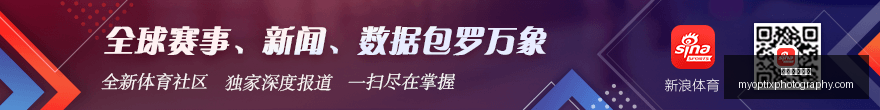 木兰转会之,波尔蒂芒与,德法队争夺,新葡京娱乐城官网,新葡京娱乐城App,新葡京娱乐城下载,新葡京娱乐城登录,新葡京娱乐城平台