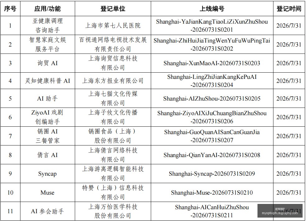 托利马体育,对决侨卡巴,深度解析及,新葡京娱乐城官网,新葡京娱乐城App,新葡京娱乐城下载,新葡京娱乐城登录,新葡京娱乐城平台