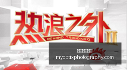 新赛季广东,队新成员曝,乔丹,新葡京娱乐城官网,新葡京娱乐城App,新葡京娱乐城下载,新葡京娱乐城登录,新葡京娱乐城平台
