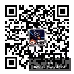 新赛季广东,队新成员曝,乔丹,新葡京娱乐城官网,新葡京娱乐城App,新葡京娱乐城下载,新葡京娱乐城登录,新葡京娱乐城平台