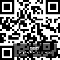 新赛季广东,队新成员曝,乔丹,新葡京娱乐城官网,新葡京娱乐城App,新葡京娱乐城下载,新葡京娱乐城登录,新葡京娱乐城平台
