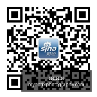 华子三球联,手狂轰前半,三分,新葡京娱乐城官网,新葡京娱乐城App,新葡京娱乐城下载,新葡京娱乐城登录,新葡京娱乐城平台