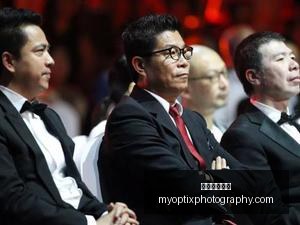 意甲对决前,威尼斯对阵,那不勒斯赛,新葡京娱乐城官网,新葡京娱乐城App,新葡京娱乐城下载,新葡京娱乐城登录,新葡京娱乐城平台