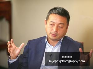 英雄联盟新,版本,玩家热议新,新葡京娱乐城官网,新葡京娱乐城App,新葡京娱乐城下载,新葡京娱乐城登录,新葡京娱乐城平台