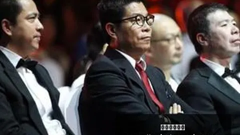 玉昆新援耿晓峰谈加盟感受：如归故里，首年中超目标是稳