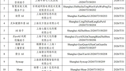 托利马体育对决侨卡巴新葡京娱乐城App：深度解析及比分预测指南