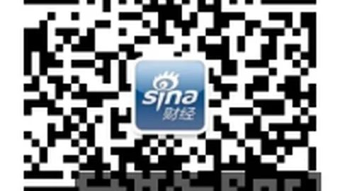 电竞战队阵容变，新葡京娱乐城App，动，新成员实力不容小觑